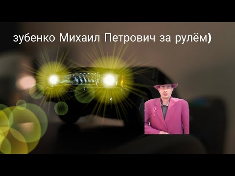 Видео: Время нелегальной коллекции!!! Обзор на ГАЗ 3102 автолегенды СССР от деагостини 