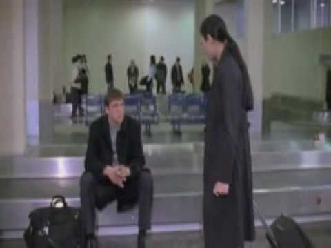 Видео: Линда Нигматулина. Воротилы. Быть вместе._02