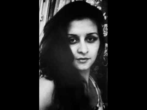 Видео: Aleksandr Aliev aka HammAli-Законы любви