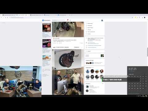 Видео: Зеленая пятница в Студии Автозвука Медведь / Огромные скидки до 70%