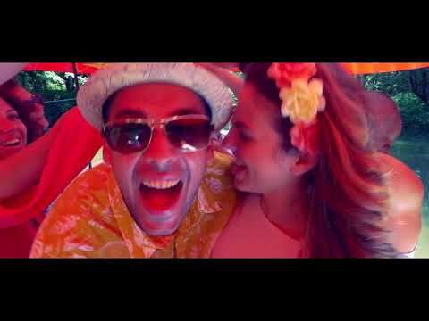 Видео: Duet Amore -  Vlubeni v moreto  / Дует Аморе -  Влюбени в морето