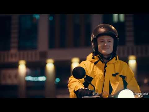 Видео: Стас Михайлов-Любовь запретная.