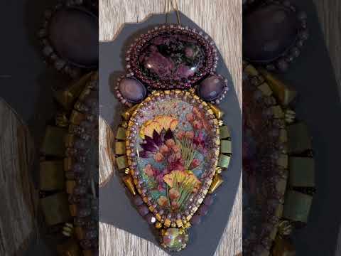 Видео: Рождение дизайна