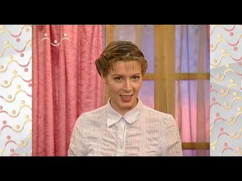 Видео: Рассказы о Святых. Сретение Господне