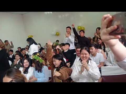 Видео: 5 июня 2024 г.