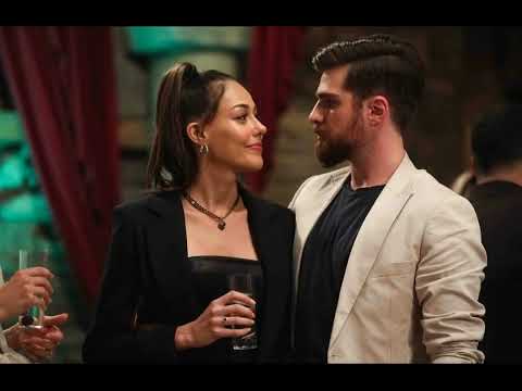 Видео: Яркое пламя - смотреть онлайн