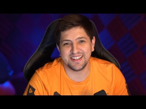 Видео: ЛУЧШИЙ БОЙ ЛЕВШИ 2019 ГОДА  / WORLD OF TANKS