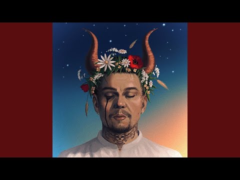 Видео: Заново