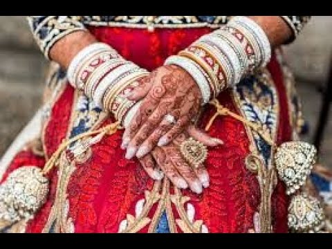 Видео: ПЯТЬ СТРЕЛ КАМАДЕВА. Василий Тушкин. Лекция-семинар.