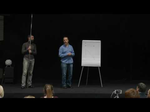 Видео: КАК ПОМОЧЬ БЛИЗКОМУ РЕШИТЬ ЕГО ПРОБЛЕМУ?  Лекция Дмитрия Троцкого