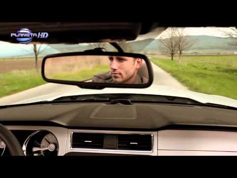 Видео: KALI - SEDEM / Кали - Седем, 2011