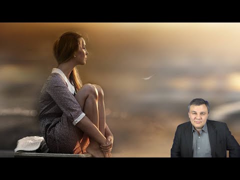 Видео: Поверь - Ты никому не нужен! | Психолог Марат Латыпов