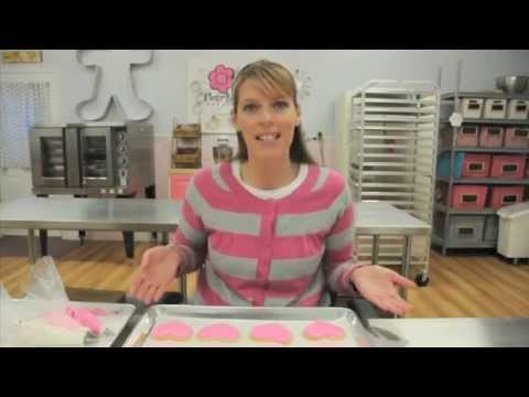 Видео: Учебное пособие по технике обледенения труб и паводков