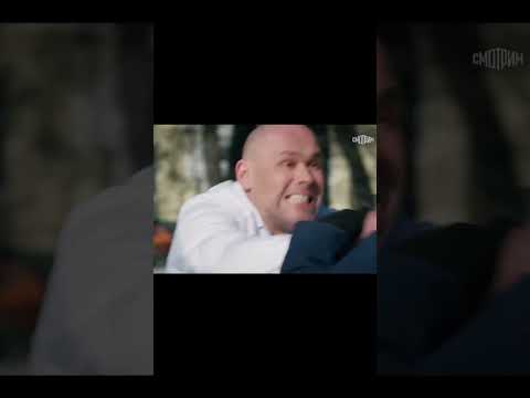 Видео: Брагины 10 сезон /вечная любовь / семья ❤️💞