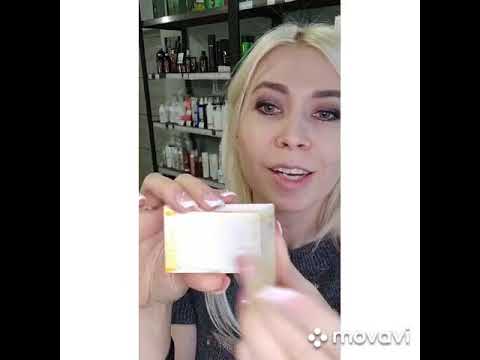 Видео: PH шампуней и других средств для волос