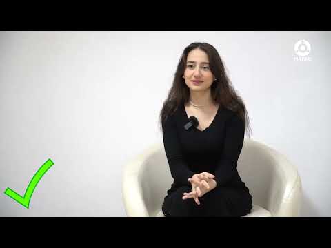 Видео: ДАВИНЧИ