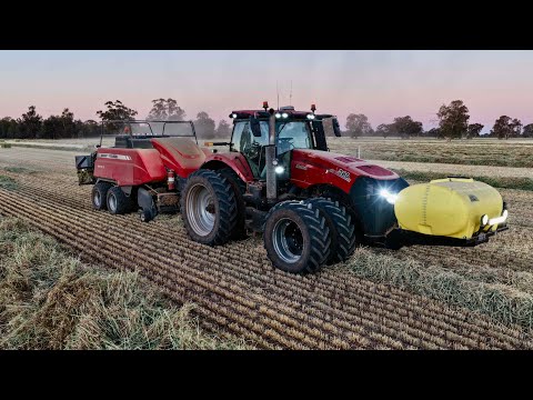 Видео: Поздно ночью катаемся с Джимми!