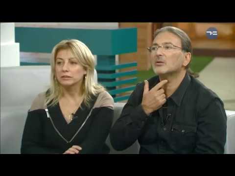 Видео: Секретный метод! -  «Утро с Вами» 22.11.2017