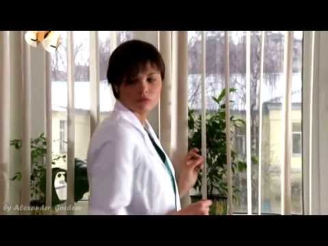 Видео: Я лечу. Ты мне не снишься