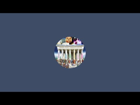 Видео: Баланс четырех стихий