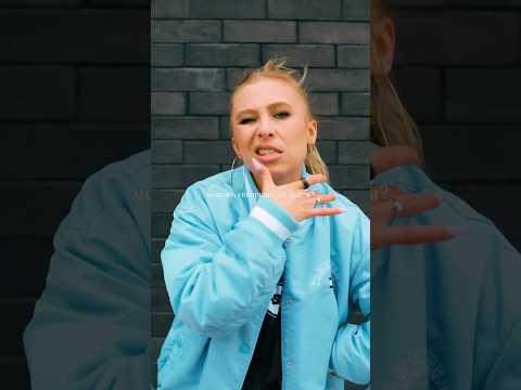 Видео: йоло