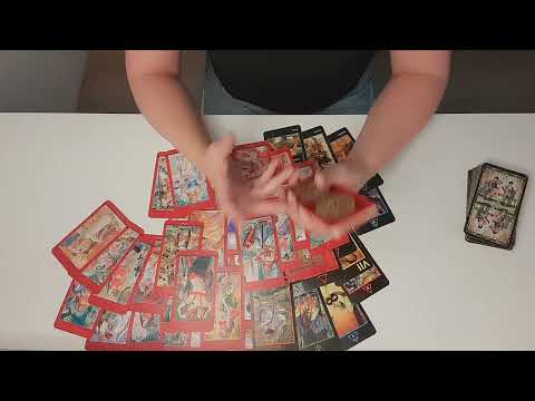 Видео: #ТАРО. ЕГО МЫСЛИ О ВАС, ЧТО МЕНЯЕТСЯ, ПОВОРОТ В ОТНОШЕНИЯХ.