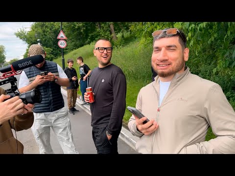 Видео: 🍌23.06.2025 | Ravshann.ПОКУПАЮ НОВУЮ BMW КАБРИОЛЕТ (700 л.с.)