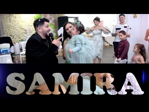 Видео: НОВО - РУМЕН БОРИЛОВ - САМИРА NEW HIT RUMEN BORILOV- SAMIRA