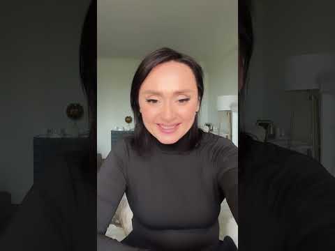 Видео: 22 вида проявления ложного эго. Как гордыня разрушает жизнь? Анна Богинская