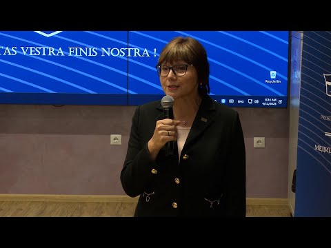 Видео: Предварителен изпит по биология и химия в Медицински университет - Варна