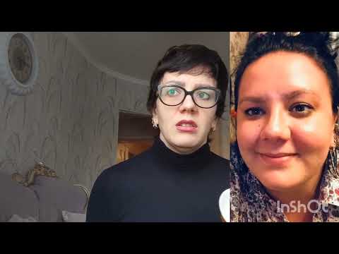 Видео: Как похудеть на 70 кг