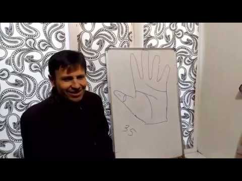 Видео: Денежные знаки