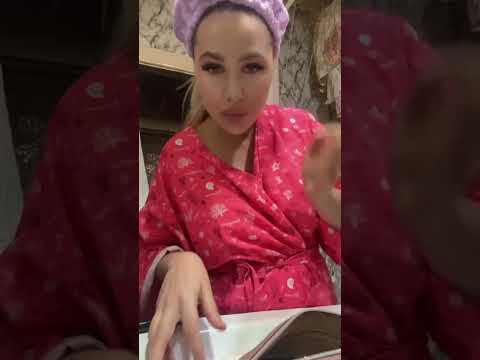 Видео: Мария Кохно ПРЯМОЙ ЭФИР 26.07.25