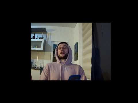 Видео: постримим
