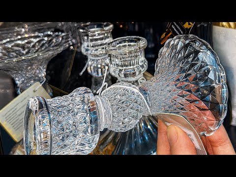 Видео: 🔥ФИКС ПРАЙС НОВИНКИ✅ХВАТАЮТ всЁ😻Fixprice😻СИН⭐️Kuchenland Home🤩