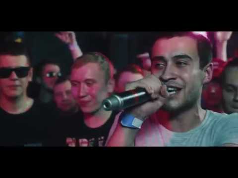 Видео: ВСЕ РАУНДЫ ДИКТАТОРА UAV ПРОТИВ KNOWNAIM  (NO RELOADS)  (140 BPM CUP: KNOWNAIM X ДИКТАТОР UAV )