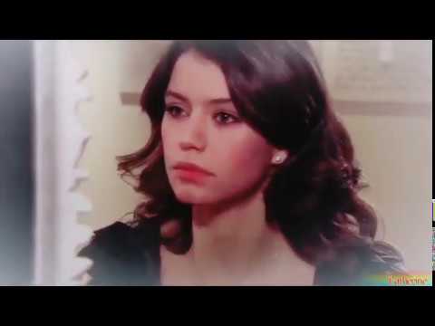 Видео: Бихтер, Бехлюль - ЗАБУДЬ...