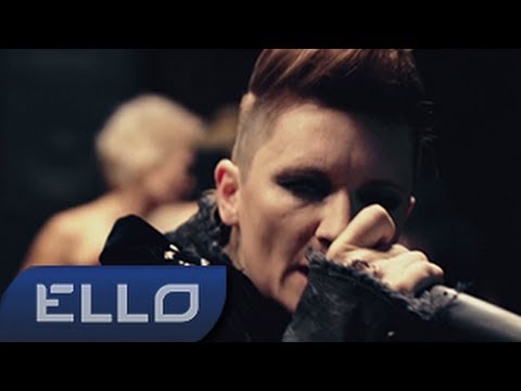 Видео: Диана Арбенина - Демоны