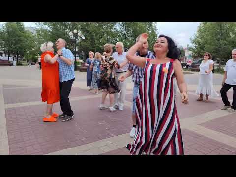Видео: А я всё жду встречи с тобой..... 11.07.25.