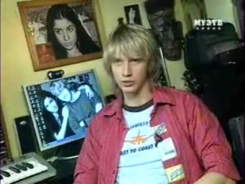 Видео: А.Гоман и М.Зайцева Дневник НА-3 (2006г.)