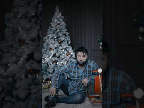 Видео: ОЧЕНЬ СКОРО НОВЫЙ ГОД🔥