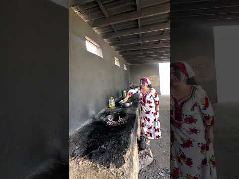 Видео: SARIOSIYO, XUFAR 2025 . САРИОСИЁ, ХУФАР 2025