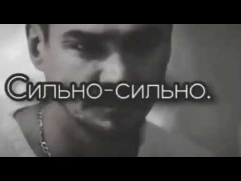 Видео: Грустные слова часть 9😢😢