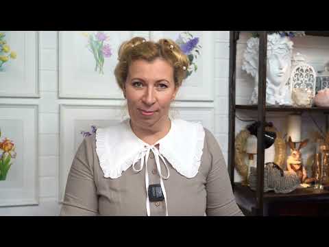 Видео: Что посеять в середине марта?