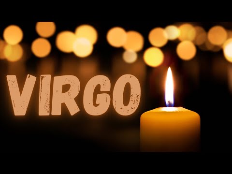 Видео: Дева ♍ ПОЧТИ ЛИЧНОЕ ЧТЕНИЕ💯🌟 ТЫ ИЗМЕНИЛА ИГРУ🎯🔥 ОНИ ТЕПЕРЬ НА КОЛЕНЯХ 😏💯