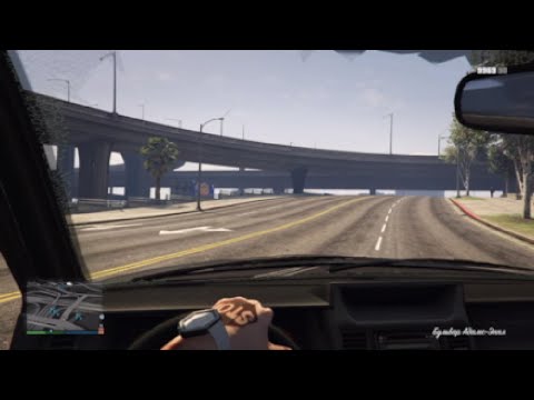 Видео: GTA 5 ONLINE Моменты С Друзьями #99