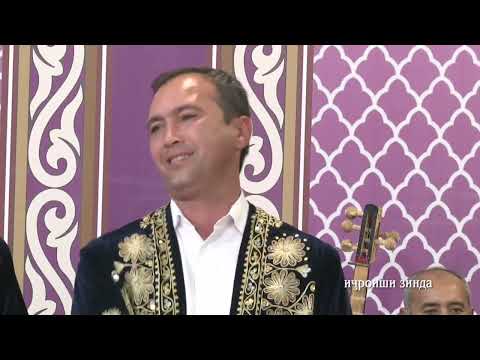 Видео: Рубоётхои Мастчохи подписаться ва лайки худро гузоред