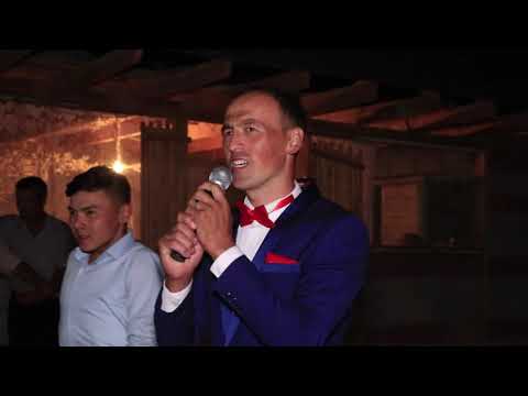 Видео: КАРАЧА 2019 БУТУРУЧУ 4 ЧАСТЬ