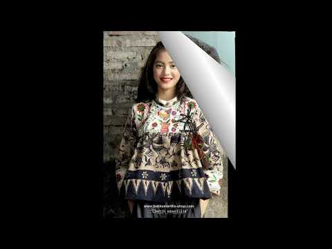 Видео: Куртки из лоскутков ткани. Пэчворк.Jackets made from scraps of fabric. Patchwork.