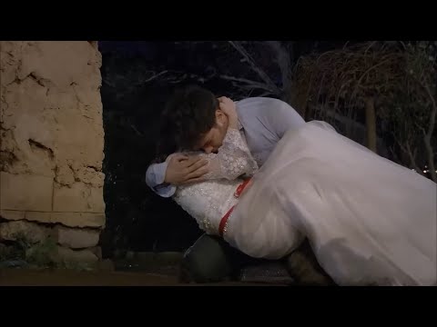 Видео: Я назвал ее Фериха 43 Серия (Русский Дубляж / Длинная Версия)